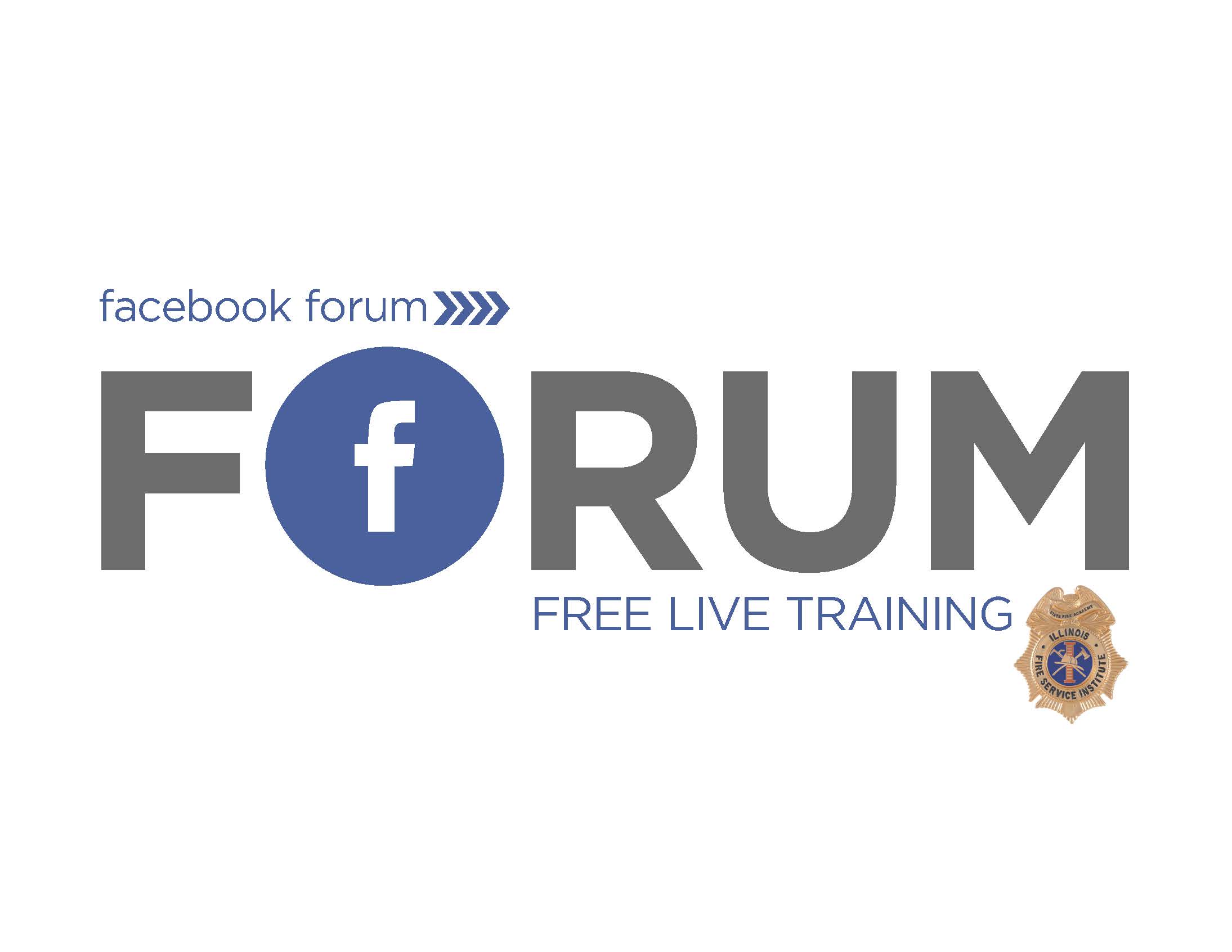 FREE FIRE FONT? - forum